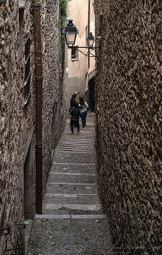 _JRL2678-Copiar