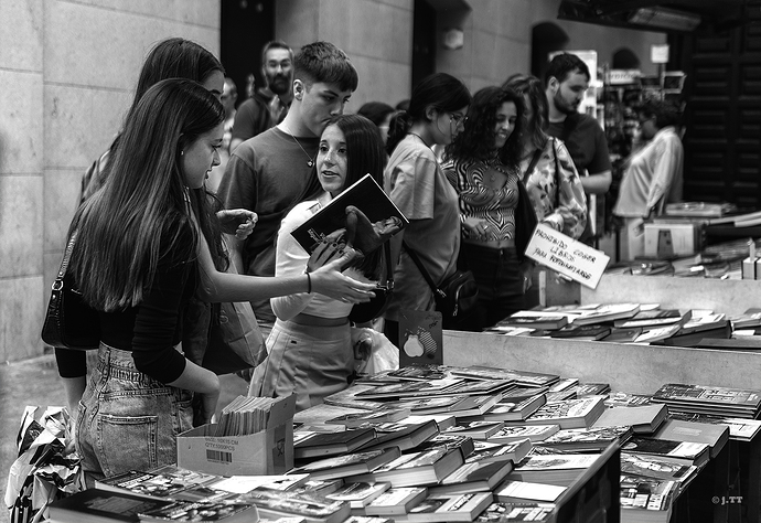 _DSC5586 copia