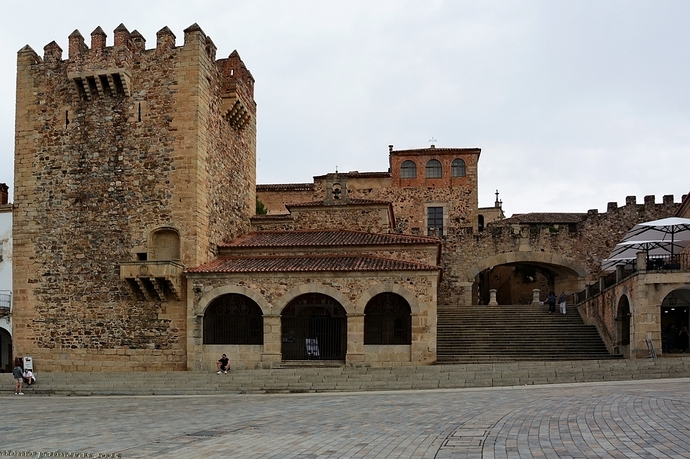 486f92daa51e29b74ab56d48df920610d07dcd3a_2_1380x920