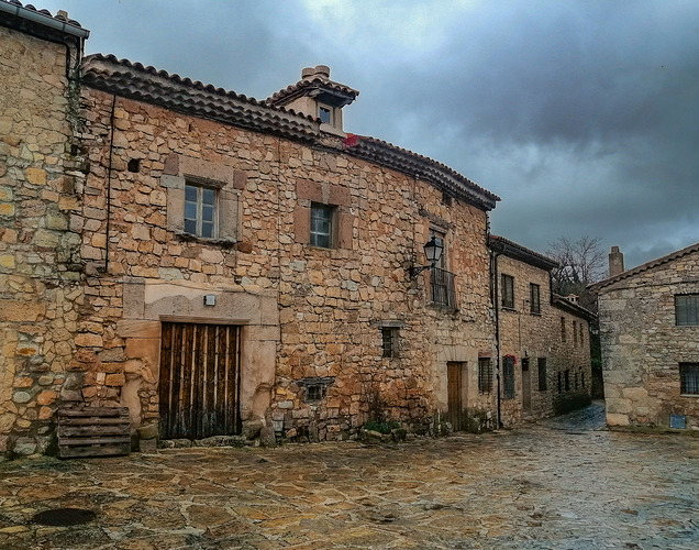 IMG_20260308_141511-Editar