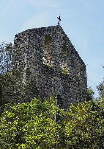 _DSC5670_redimensionar