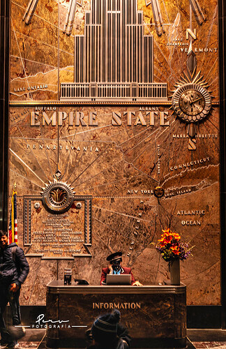 55011005310_a8eef7b9c1_b