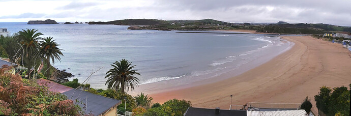 20241110_132909 - 20241110_132924-pano-2