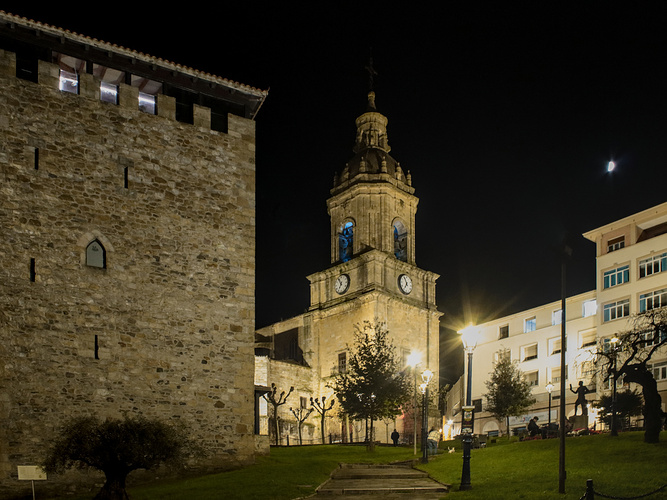 _MG_0606_02.5