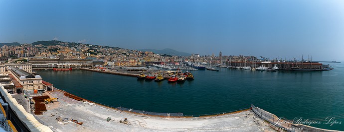 _JRL2576-Pano-Copiar