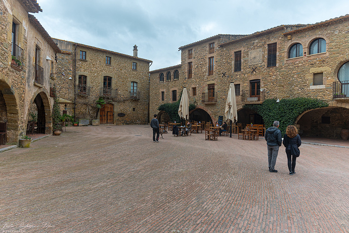 _JRL3488-Copiar