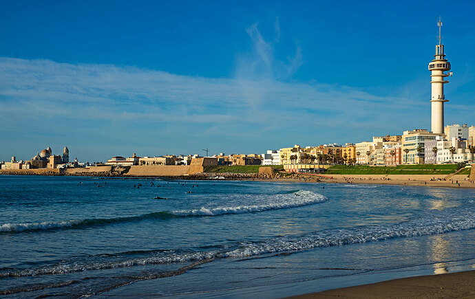 Playa-de-santa-maria