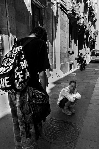 SS_13062026_M10M_0704