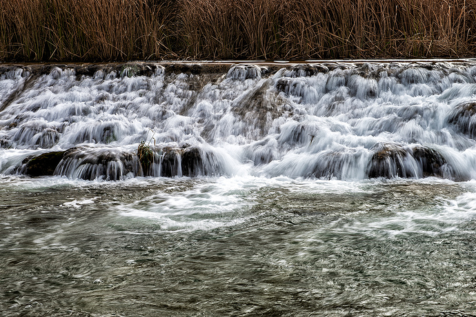 _DSC6381-como-objeto-inteligente-1