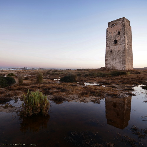 amanece por castilnovo 2