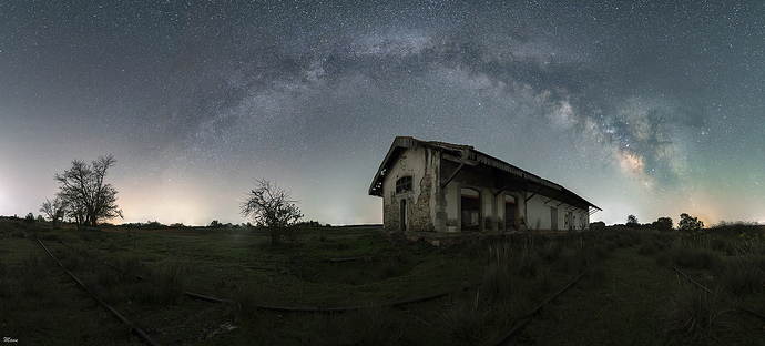 _DSC3783bbbbinscopia