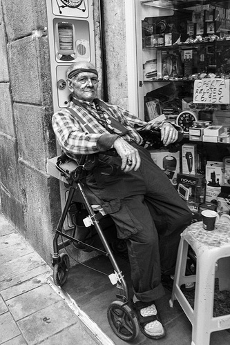 SS_14062026_M10M_0795