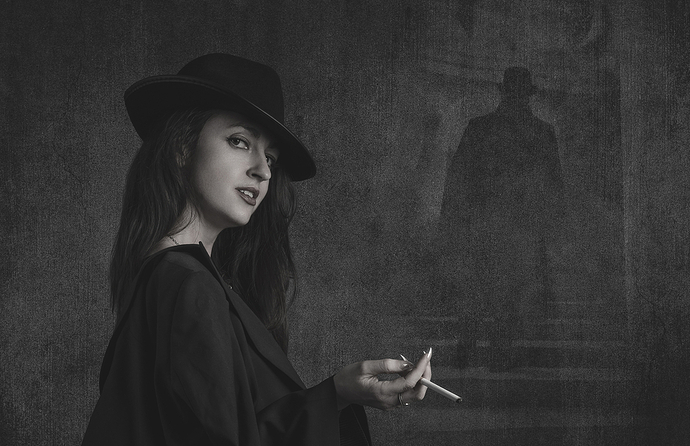 Sessio Emer 3 -385-Editar