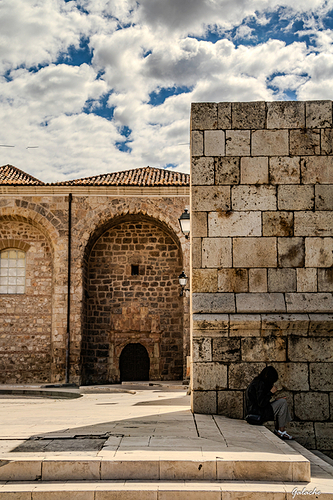 Alcala de Henares--2