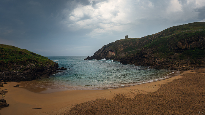 _8120250-Panorámica 1p