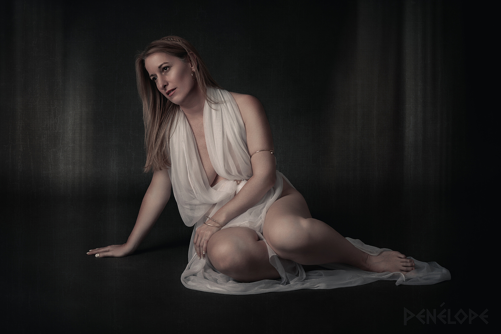 Penelope II