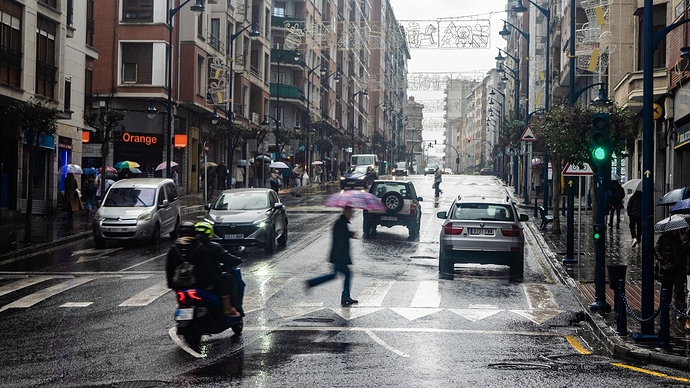 Oportunista inoportuno2_IMG5682_2