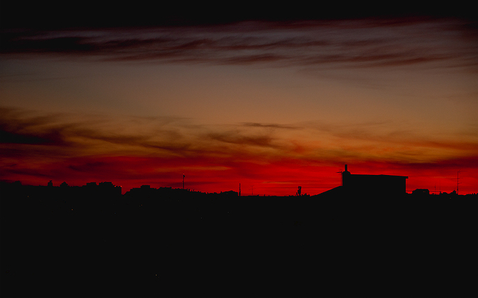 _DSC3092 copia