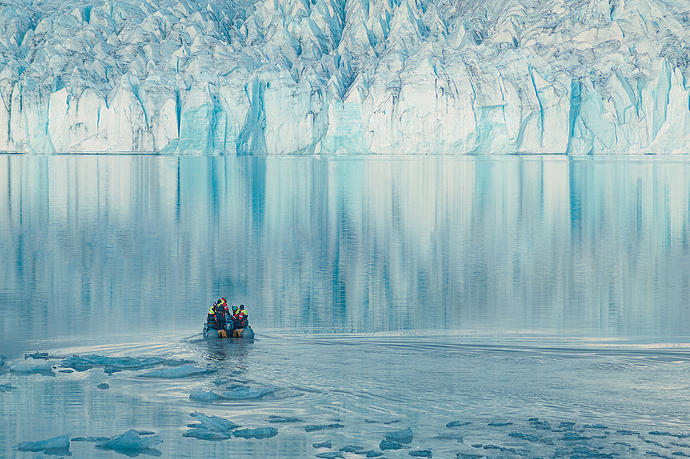 Glaciar-Fiallsárlón-I-OD
