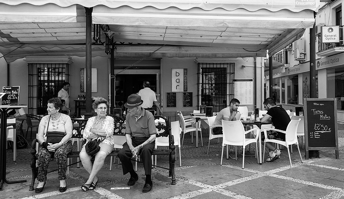 RONDA-2014-0481_1