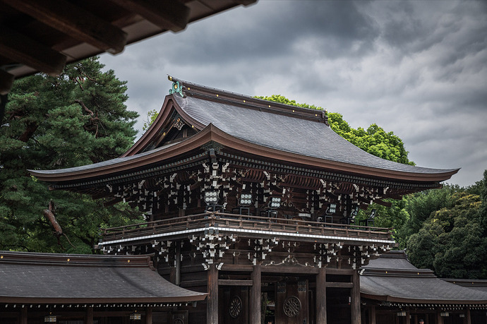 shrinemeiji-copia