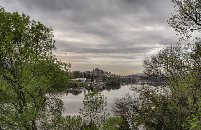 55162595495_313d5e7e31_h