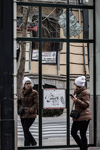 IMG_0163-Mejorado-NR