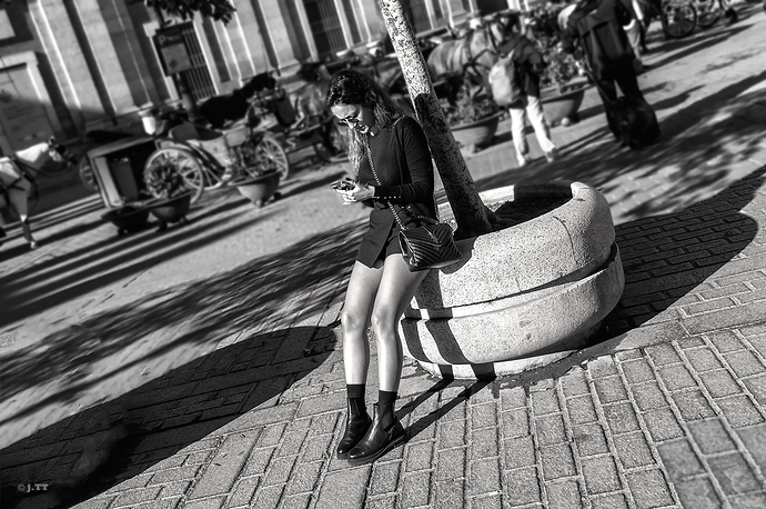 _DSC0010Sevilla D90 (5)