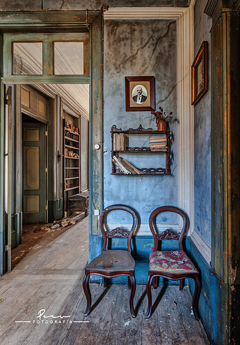 55005354455_ba8cd6c64f_h