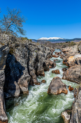 _DSC5185-como-objeto-inteligente-1
