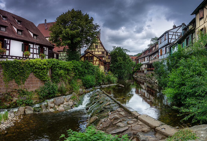 54735972959_c8115163f2_h