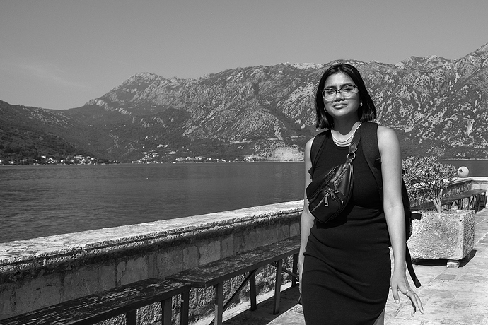PERAST-2022-9415