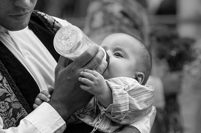 ZARAGOZA-2014-0000000173