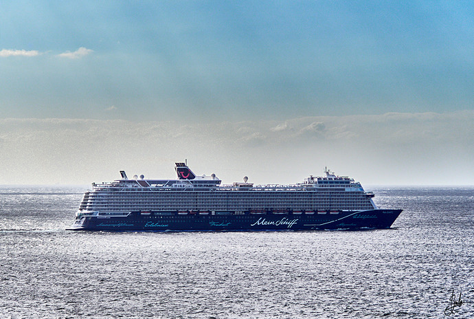 P5050335_1