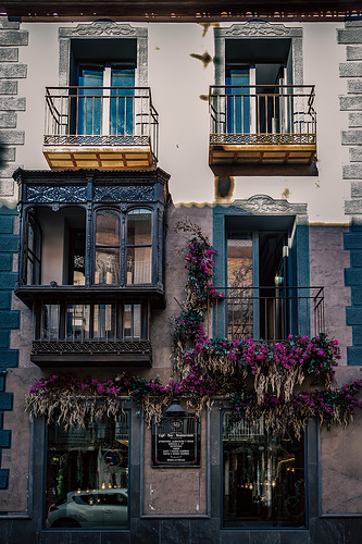 IMG_9527-Mejorado-NR