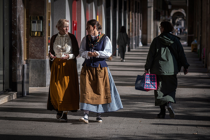 ZARAGOZA-2022-002698