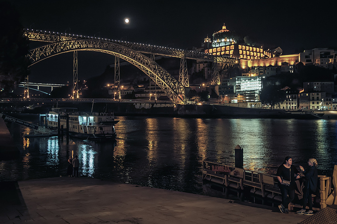 _9070019 1p