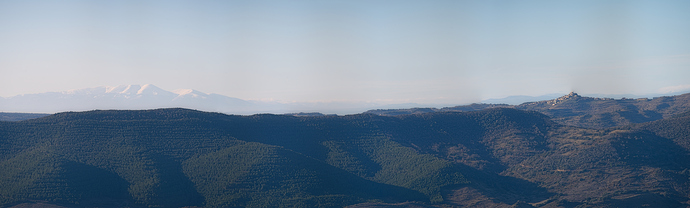 UJUE Y EL MONCAYO od