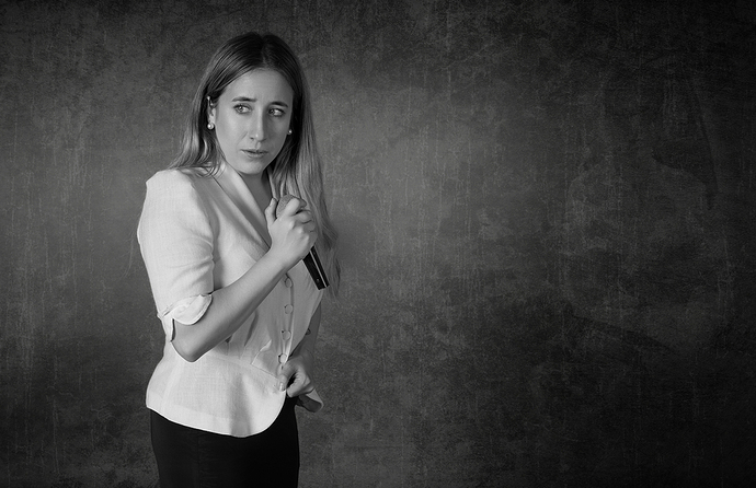 A Sessio Ana Dramas 2-88-Editar