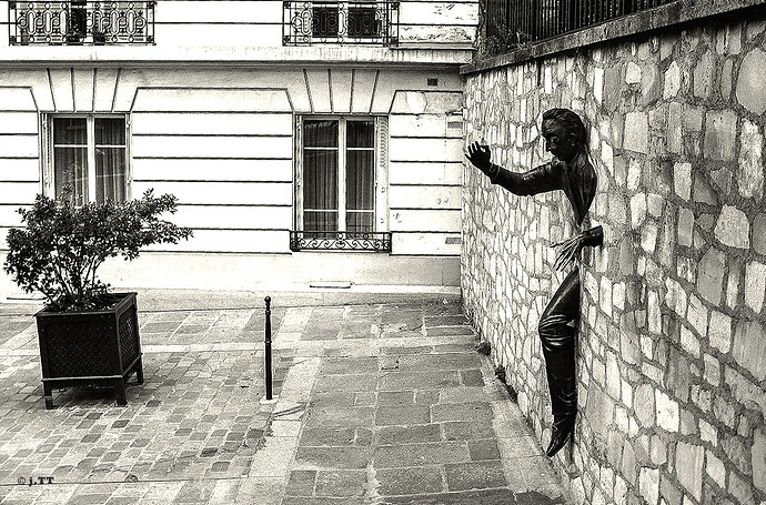PARIS-SELECCION-169