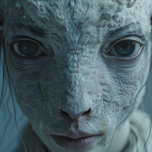 tematicasnol_female_human_hybrid_of_a_goat_surreal_human_girl_g_833e909b-6675-48b7-9d90-df25dfc65e25