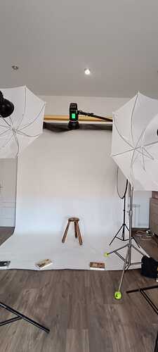 WhatsApp Image 2026-02-22 at 22.32.28