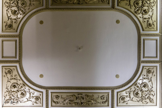 20251205a08 Huelva-120