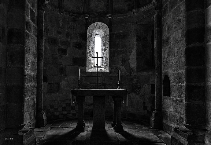 _DSC1201-copia-2