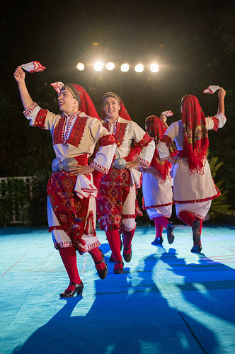 clausurefestival2026_3