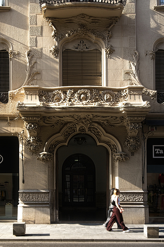 VALENCIA od