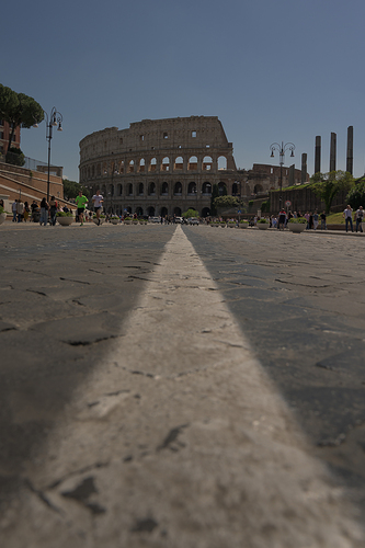20260418_6711_1