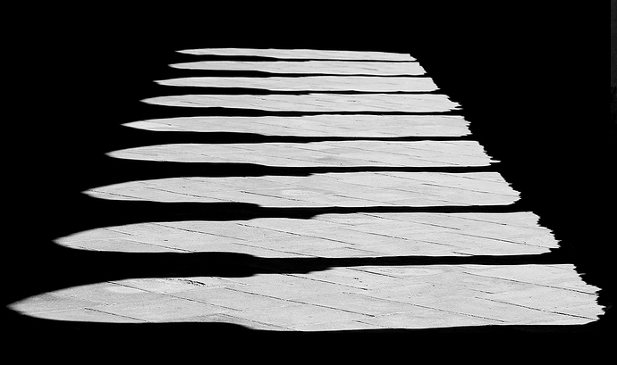1400web_K61A0652a_bn