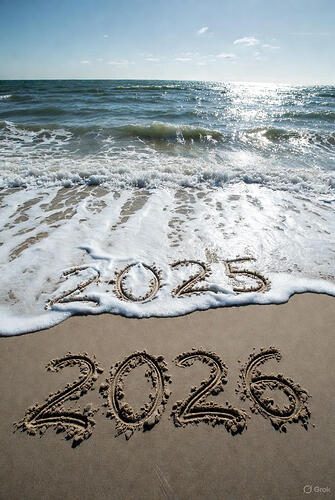 Feliz2026-03
