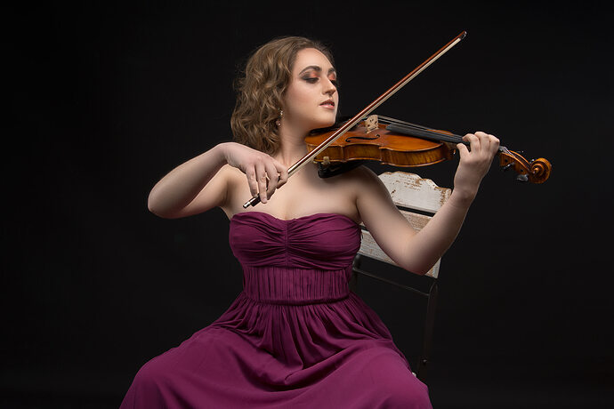 Ivette-Violinista-8931_Ps